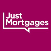 Just Mortgages Newport