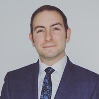 Bransgroves Mortgage Brokers