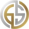 Best Gold IRA Investing Companies Danbury CT Logo