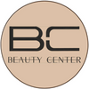 Beauty Center