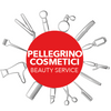 Pellegrino Cosmetici Logo