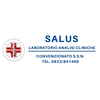 Salus Laboratorio di Analisi Cliniche