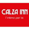 Calza Inn Logo