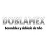 Doblamex Barandales Y Doblado De Tubo