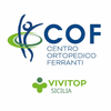 Centro Ortopedico Ferranti