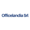 Officelandia Logo