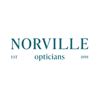 Norville Opticians