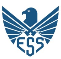 Excellent Security Services