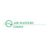 Air Masters Ltd
