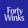 Forty Winks Armidale