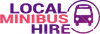 Minibus Hire Cardiff