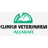 Clínica Veterinaria Aljarafe