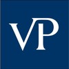 VON POLL IMMOBILIEN Homburg Logo