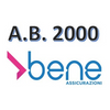 Brusati Angela - Assicurazioni Bene - A.B. 2000