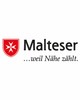 Malteser Dienststelle