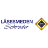 Låsesmeden Schrøder ApS Logo