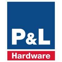 P&L Hardware