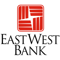 East West Bank