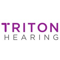 Triton Hearing, Upper Hutt, Wellington