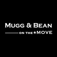 Mugg & Bean On The Move