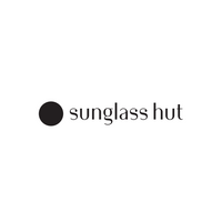 Sunglass Hut Sydney Domestic Airport