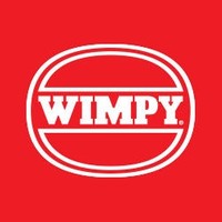 Wimpy