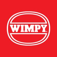 Wimpy - Closed