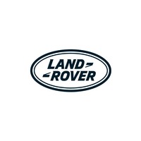 Hunter Land Rover