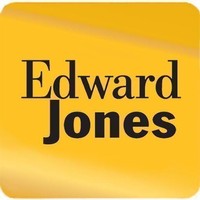Edward Jones - Financial Advisor: Dustin M VanWeerdhuizen