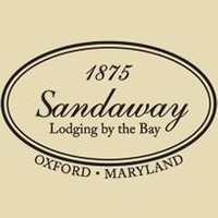 Sandaway Suites & Beach
