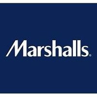 Marshalls