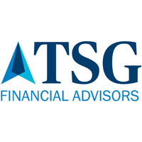 Robert Maiocco - Financial Advisor, Ameriprise Financial Services, LLC