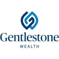 Tiffani Linn Tita - Private Wealth Advisor, Ameriprise Financial Services, LLC