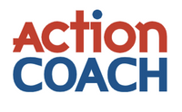 ActionCOACH