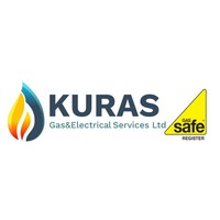 Kuras Plumbing Gas and Electrical Ltd