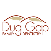 Dug Gap Family Dentistry