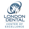 London Dental Center of Excellence