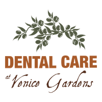 Dental Care at Venice Gardens
