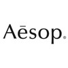 Aesop Festival Walk