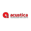 Acustica