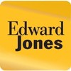 Edward Jones - Financial Advisor: Todd A Strouse