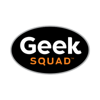 Geek Squad