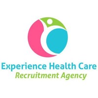 Experience Health Care Recruitment Agency Ltd