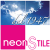 Neon Stile