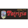 Hotel Patrizia