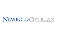Newbold Optician