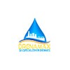 Drenamax Culiacán
