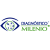 Diagnóstico Milenio