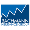 Bachmann Insurance Agency Logo