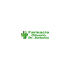 Farmacia Oliverio Dr. Antonio